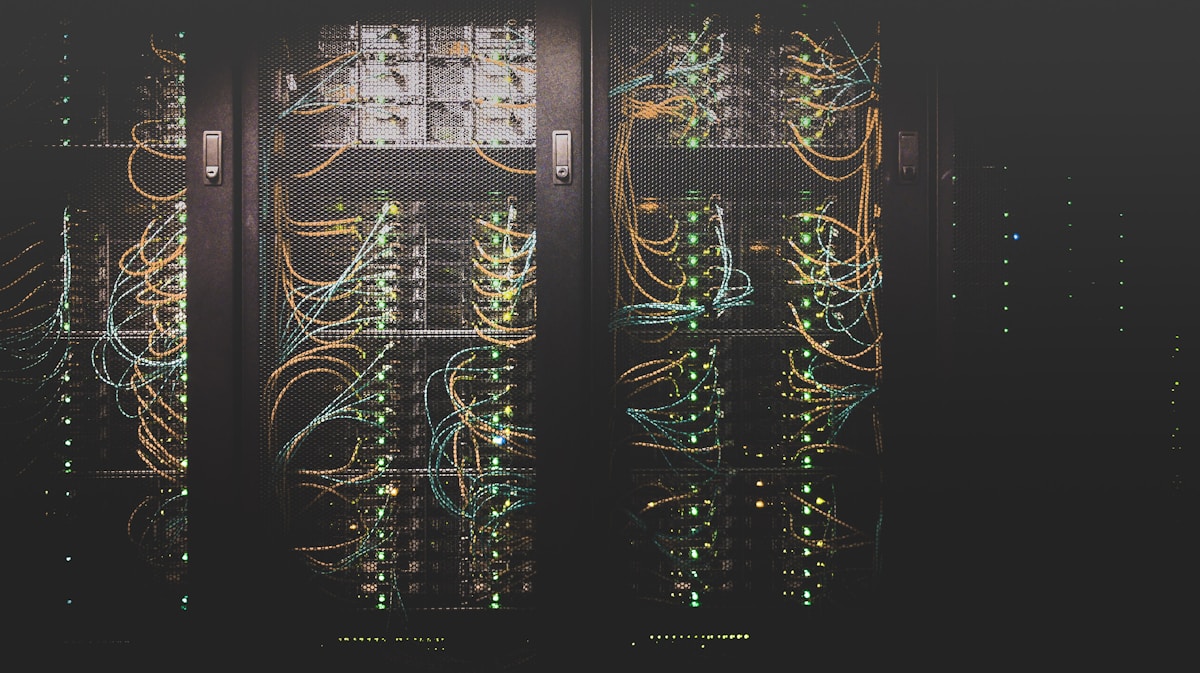 Error crítico de agente de inteligencia artificial en base de datos empresa