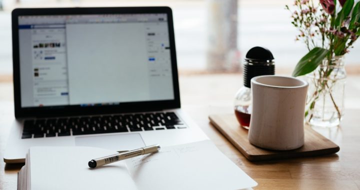 Cursos inteligencia artificial gratuitos online aprender 2026
