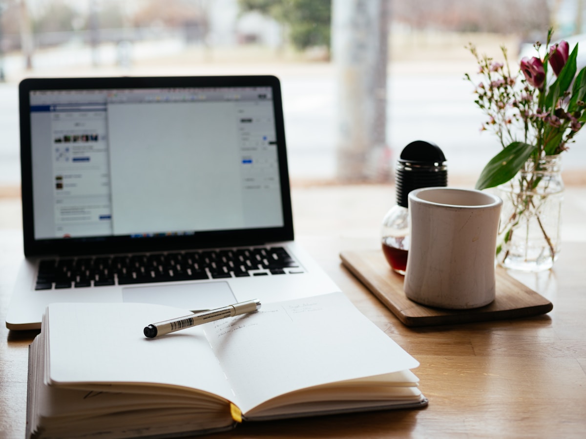 Cursos inteligencia artificial gratuitos online aprender 2026