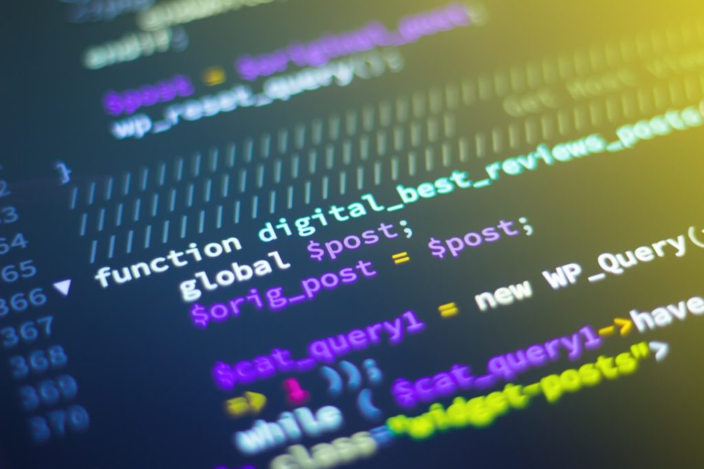 Detectar texto escrito por inteligencia artificial herramientas 2026