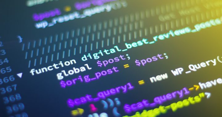 Detectar texto escrito por inteligencia artificial herramientas 2026