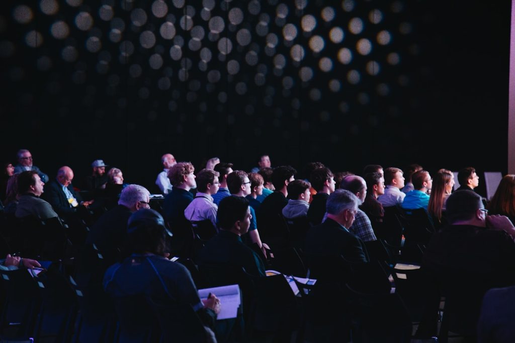 Google IO 2026 keynote todos los anuncios resumen