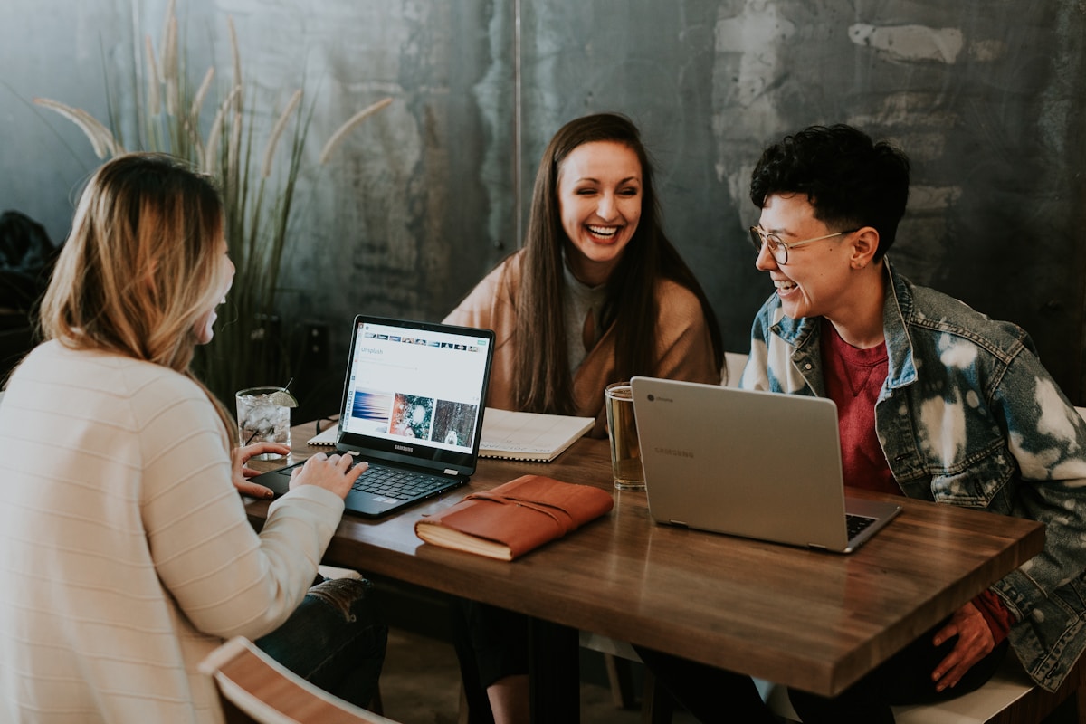 Impacto inteligencia artificial empleo mercado laboral 2026