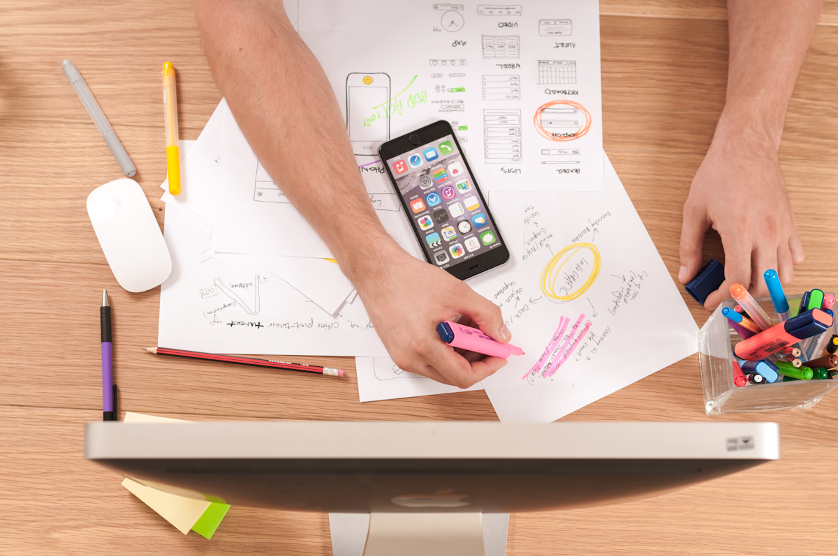 Marketing digital con inteligencia artificial herramientas estrategias 2026