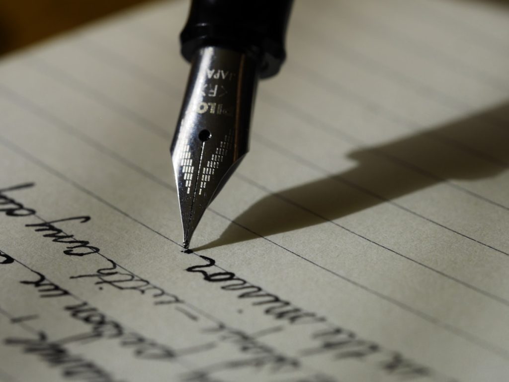 Herramientas IA escribir contenido 2026