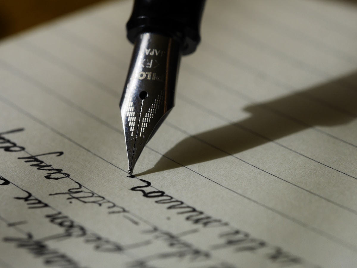 Herramientas IA escribir contenido 2026