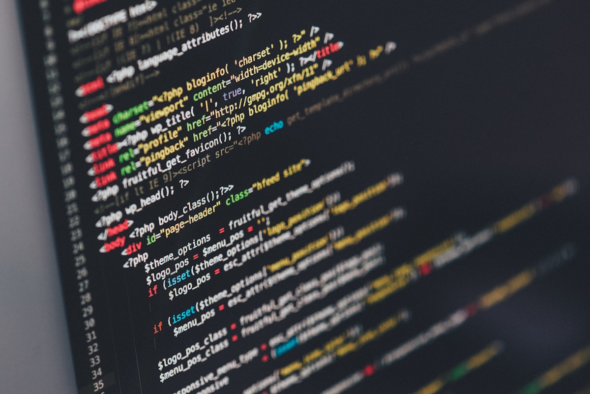 Claude programación código desarrolladores inteligencia artificial 2026