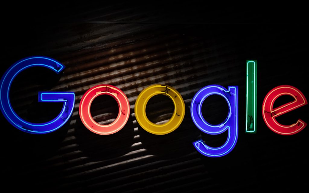 Google Gemini inteligencia artificial guía completa 2026