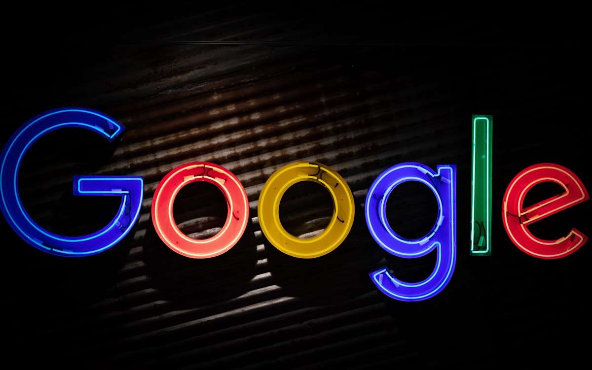 Google Gemini inteligencia artificial guía completa 2026