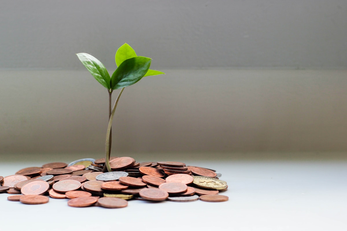 Ganar dinero con inteligencia artificial 2026