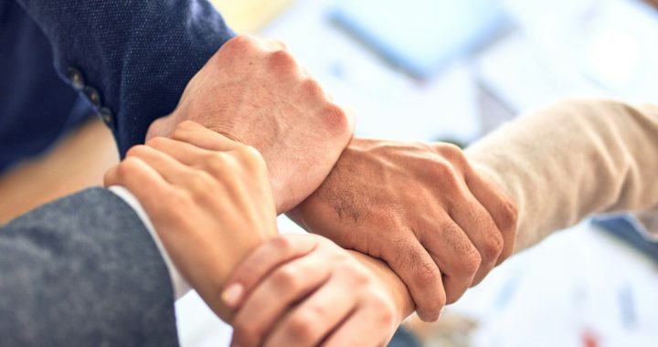IA para freelancers autónomos herramientas productividad 2026
