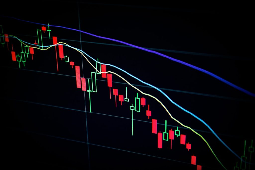 Herramientas IA invertir bolsa finanzas 2026