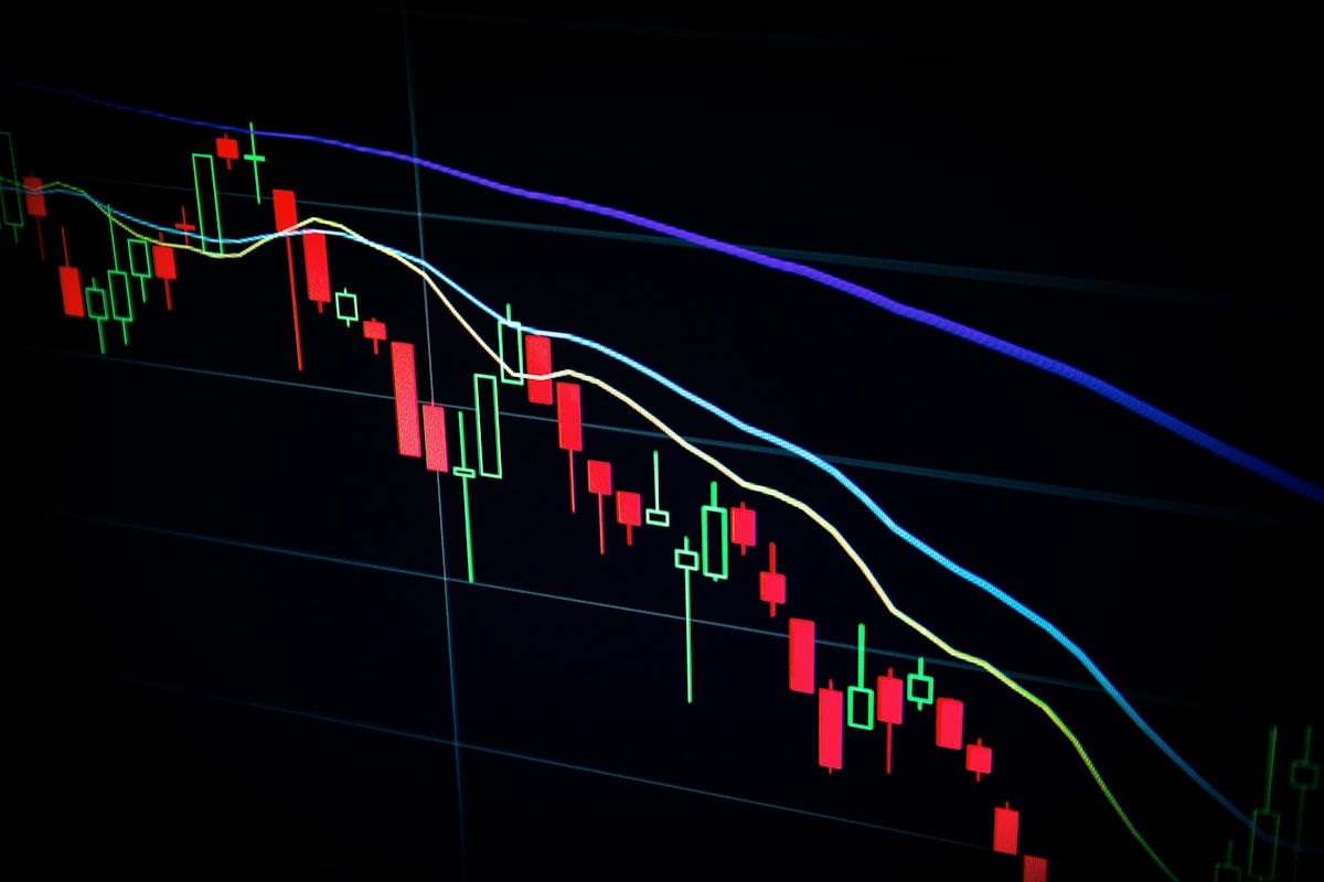 Herramientas IA invertir bolsa finanzas 2026