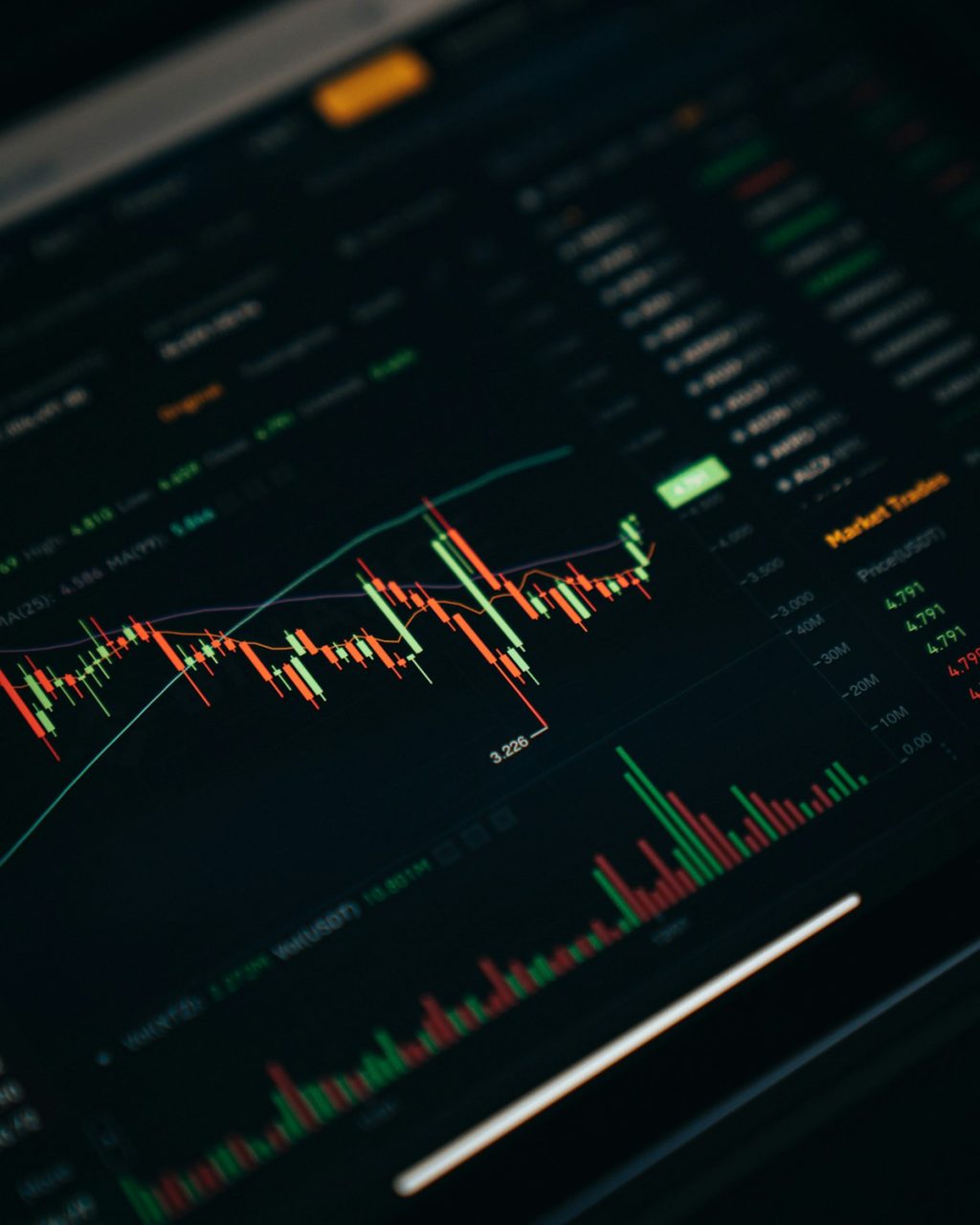 IA criptomonedas Bitcoin análisis inteligencia artificial 2026