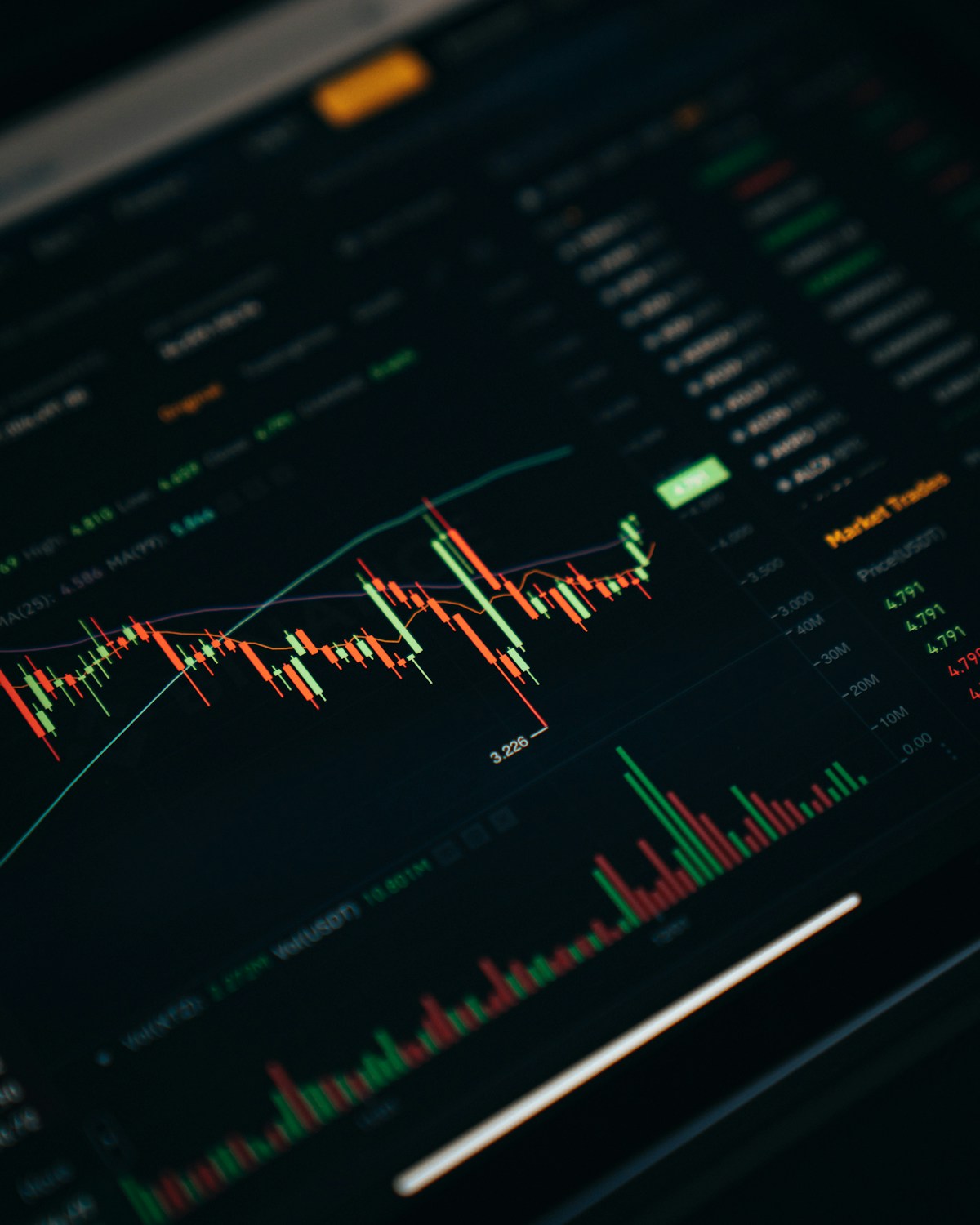 IA criptomonedas Bitcoin análisis inteligencia artificial 2026