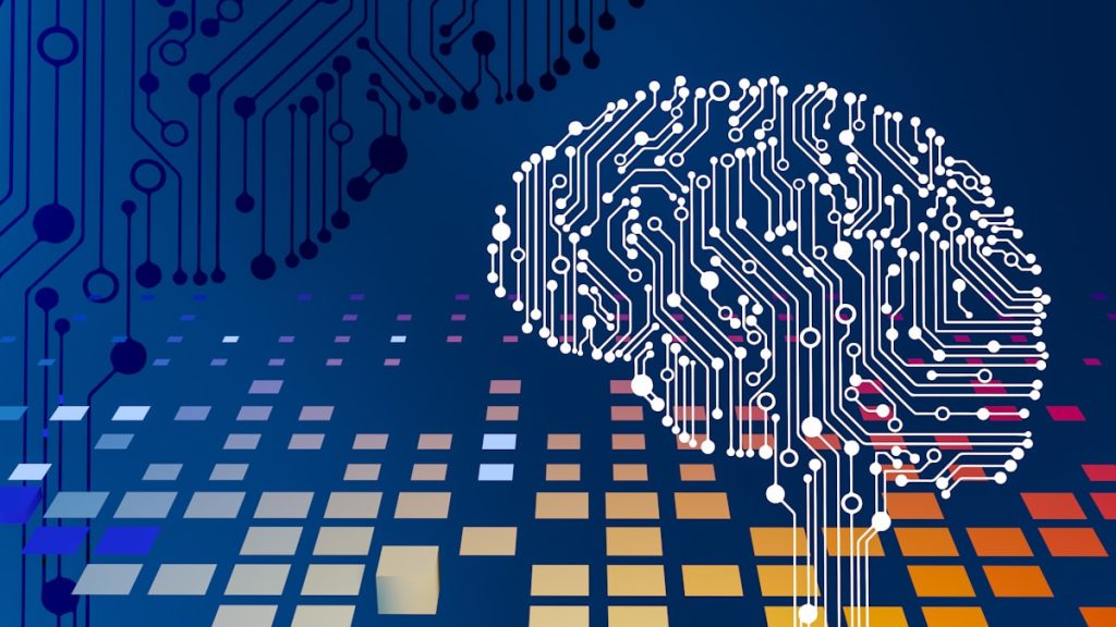 Inteligencia artificial guía principiantes qué es 2026