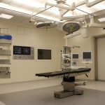 IA diagnóstico médico radiología inteligencia artificial salud 2026