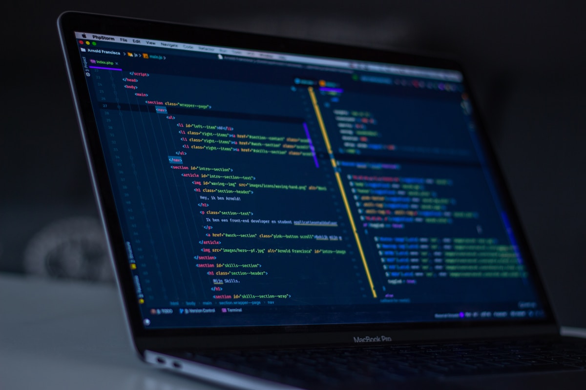 Modelos IA open source código abierto programación 2026